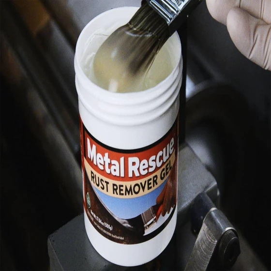 industrial-rust-remover-1.webp