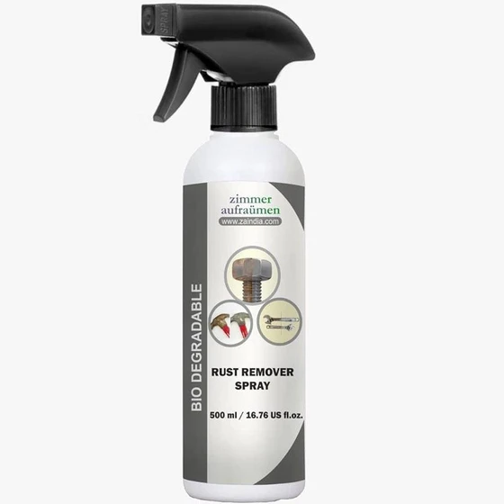 industrial-rust-remover-2.webp