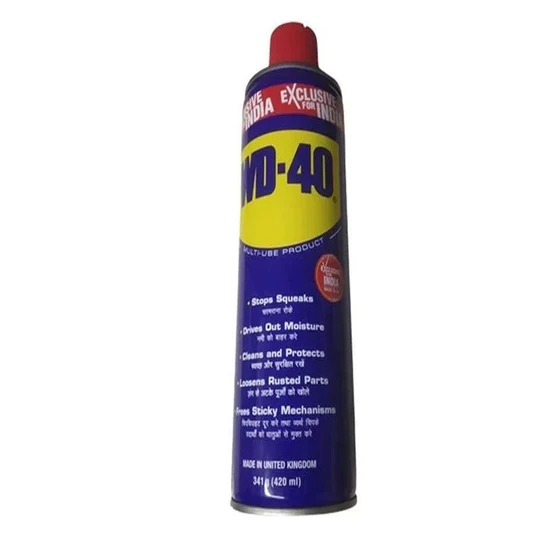 rust-remover-spray-2.webp
