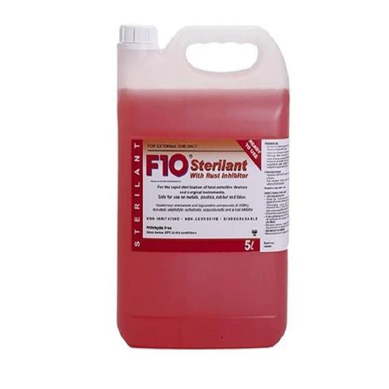 rust-inhibitor-2.webp