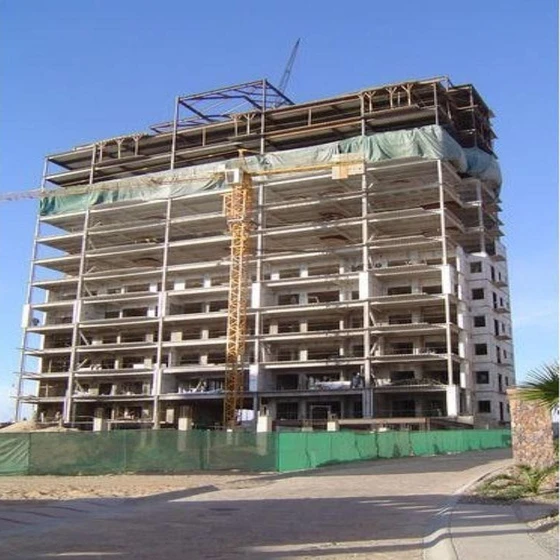 commercial-buildings-services-2.webp