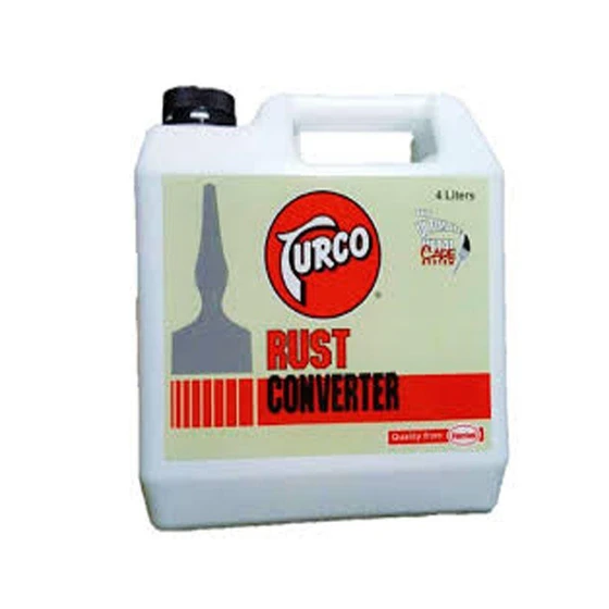 rust-converter-1.webp