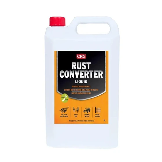 rust-converter-2.webp