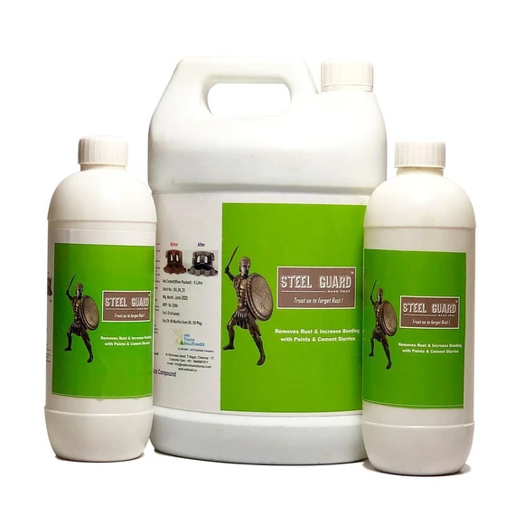 anti-rust-nano-coating-2.webp