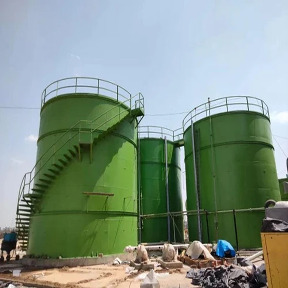 higher-end-corrosion-coating-2.webp