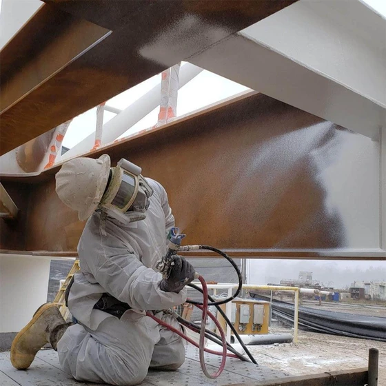 corrosion-coating-services-2.webp