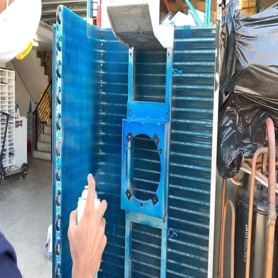 corrosion-coil-coating-service-2.webp