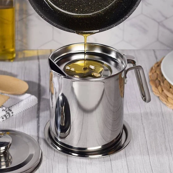 steel-oil-strainer-2.webp