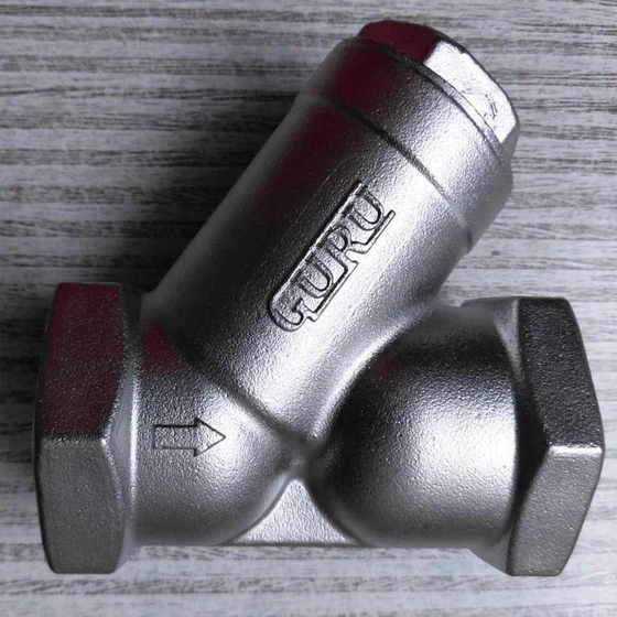 water-stainless-strainers-2.webp