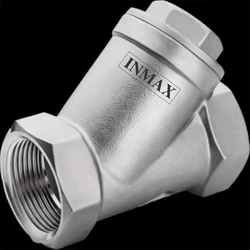 Water Stainless Strainers