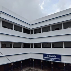 School Commercial Service