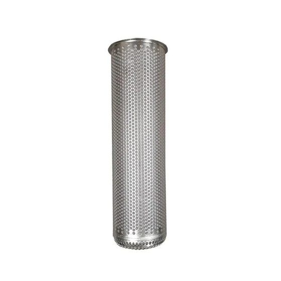 mesh-basket-strainer-2.webp