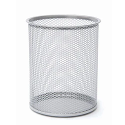 Mesh Basket Strainer