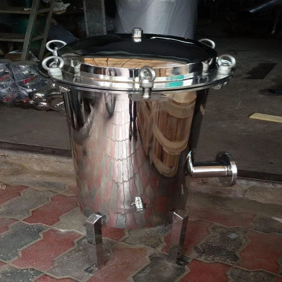 wire-candle-filter-2.webp