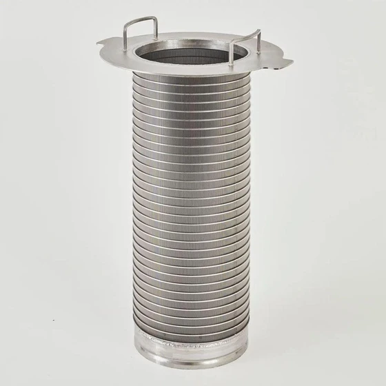 wedge-wire-candle-filter-1.webp