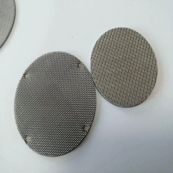 silver-filter-disc-2.webp