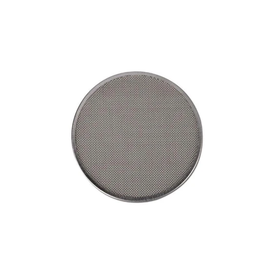 filter-disc-media-2.webp
