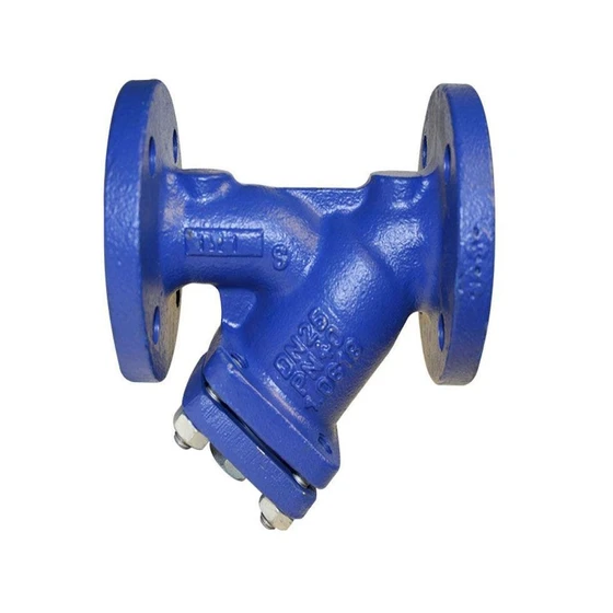 iron-flanged-strainer-2.webp