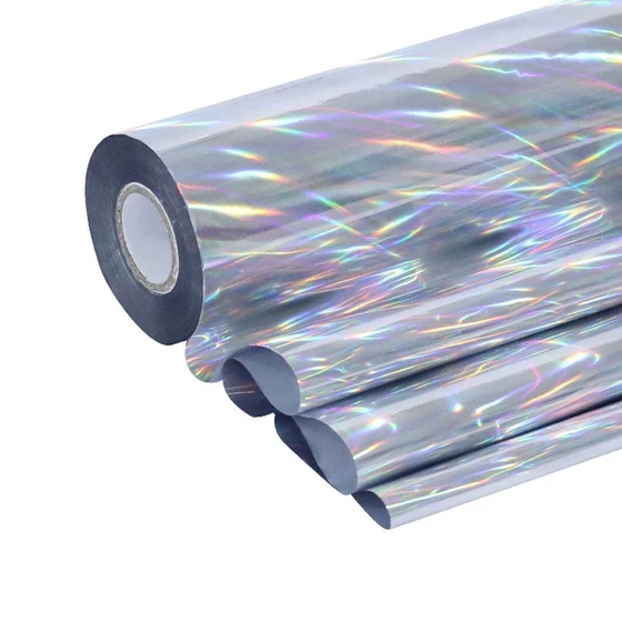 hot-stamping-aluminums-foil-1.webp