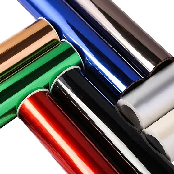 hot-stamping-aluminums-foil-2.webp