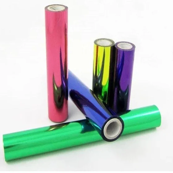 pigment-foils-hot-stamping-2.webp