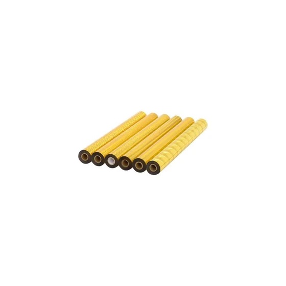 aluminiums-hot-stamping-foils-2.webp