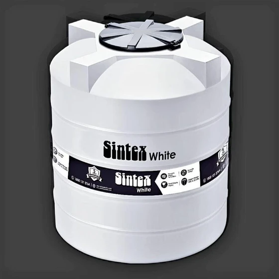 tanks-water-sintex-2.webp