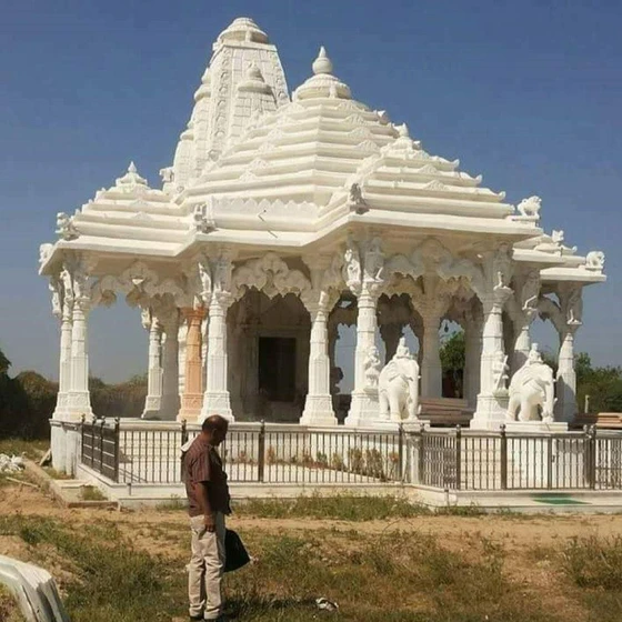religious-temple-construction-service-2.webp