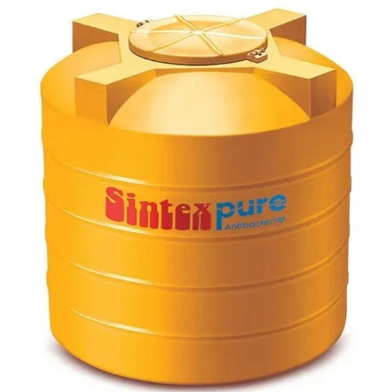 sintex-water-tanks-2.webp