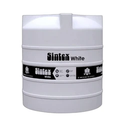 Sintex Water Tanks