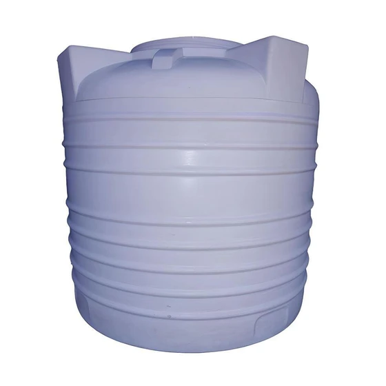 water-pvc-storage-tank-2.webp
