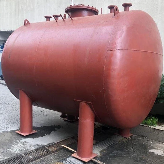 hot-waters-storage-tank-2.webp