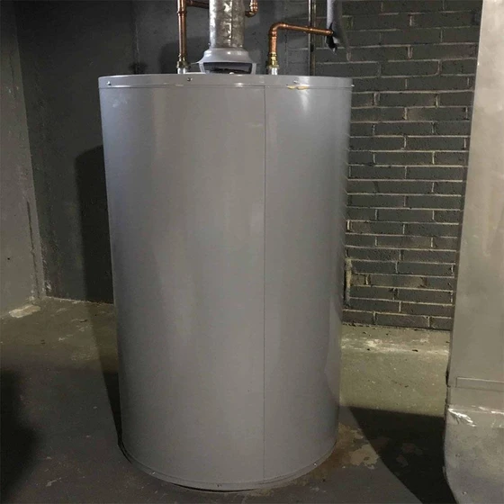 waters-hot-storage-tanks-2.webp
