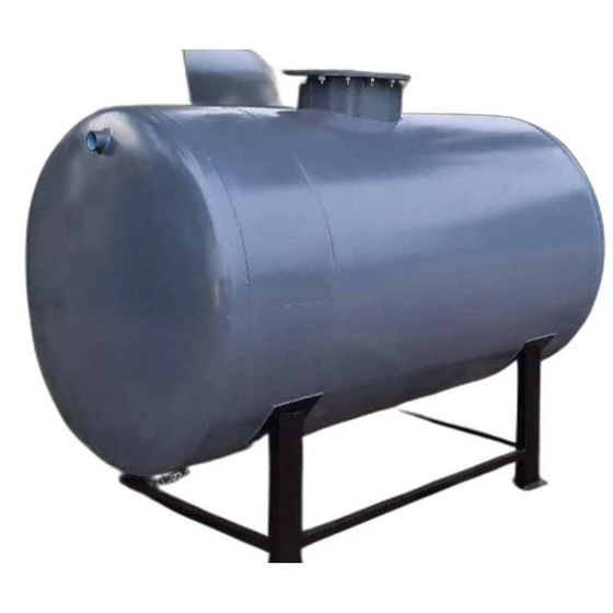 tanks-hot-water-storage-2.webp