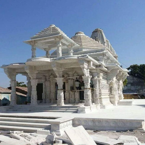 temple-construction-services-2.webp