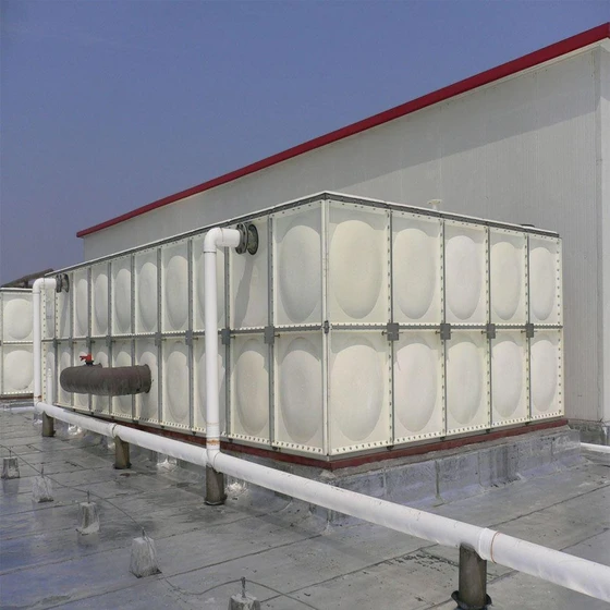 tanks-water-industrial-smc-2.webp