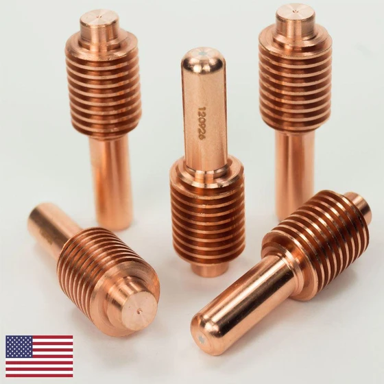 hypertherm-powermax-electrode-2.webp