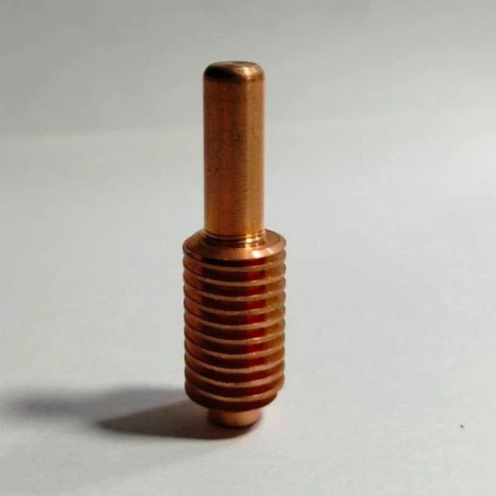 powermax-hypertherm-electrode-2.webp