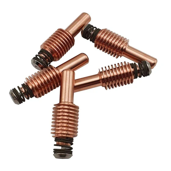electrode-hypertherm-powermax-2.webp