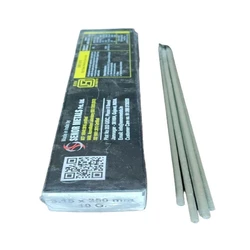 Senor Welding electrodes