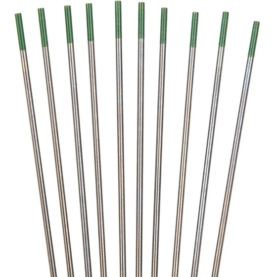 alloy-welding-electrodes-2.webp