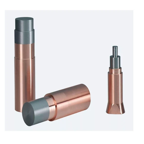 resistance-welding-electrodes-2.webp