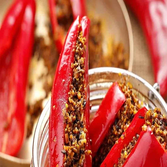 red-chilli-pickle.webp