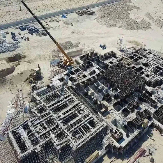 hindu-temple-construction-project-1.webp