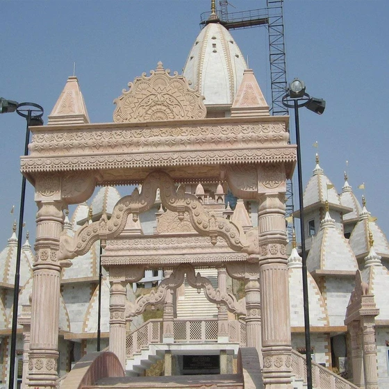 hindu-temple-construction-project-2.webp