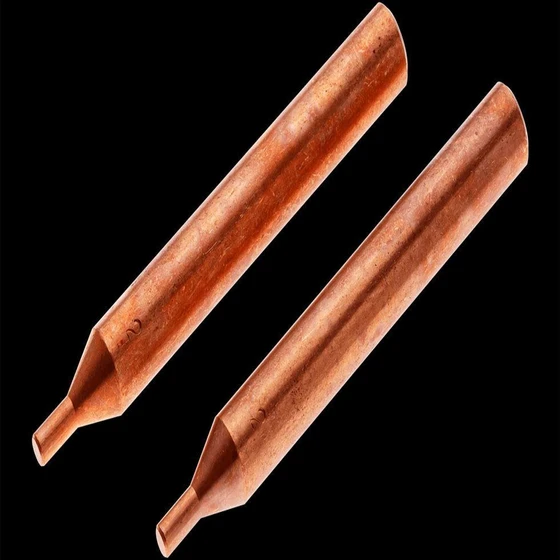 welding-resistance-electrodes-2.webp