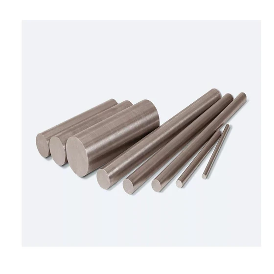 electrodes-resistance-welding-2.webp