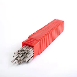 SPL Hydrogen Electrodes
