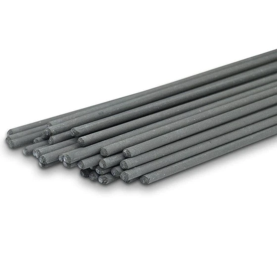 low-hydrogen-electrodes-1.webp