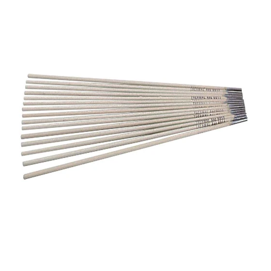 low-hydrogen-electrodes-2.webp